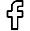 Ikona facebook