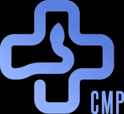 Logo strony CMP Krakow