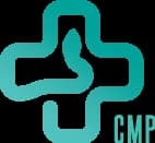 Logo strony CMP Krakow